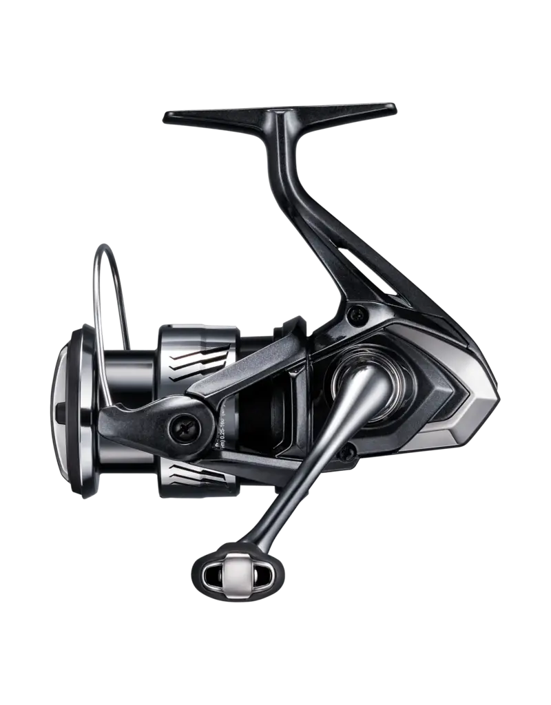 SHIMANO SHIMANO MIRAVEL 2500HG A