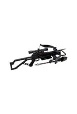 EXCALIBUR CROSSBOWS EXCALIBUR MAG AIR