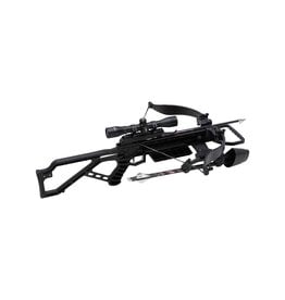EXCALIBUR CROSSBOWS EXCALIBUR MAG AIR