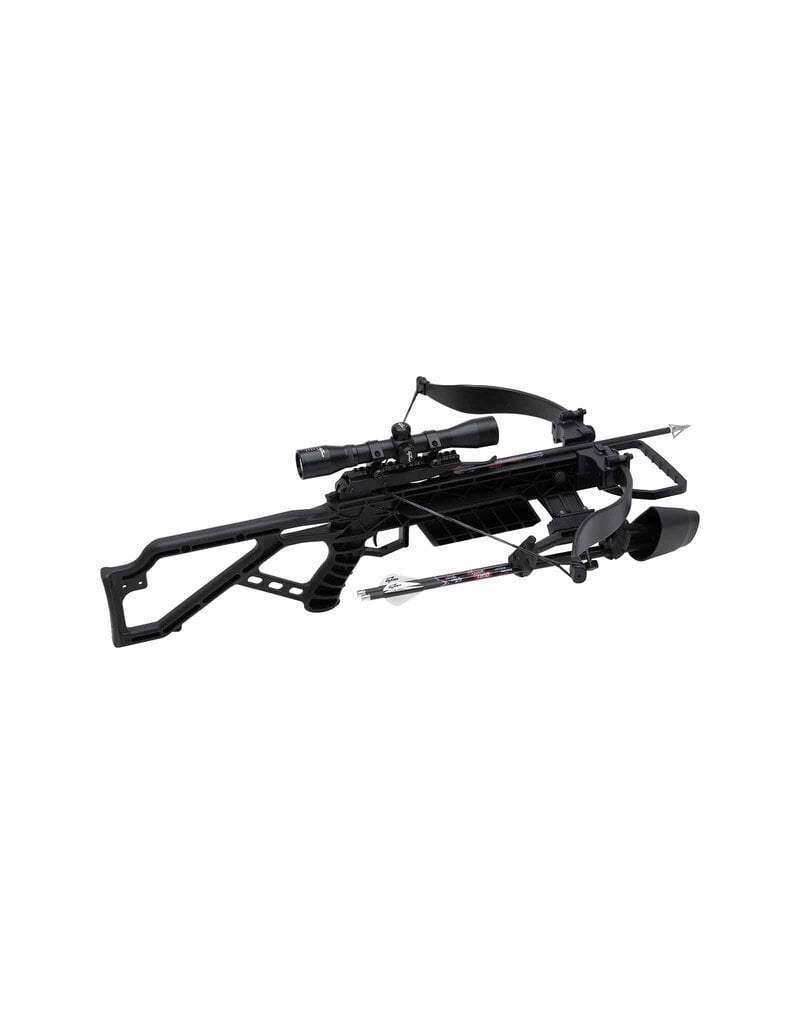 EXCALIBUR CROSSBOWS EXCALIBUR MAG AIR
