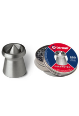 CROSMAN CROSMAN PELLETS DESTROYER .177