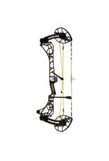 USED MATHEWS ARC 30 RH KODIAK