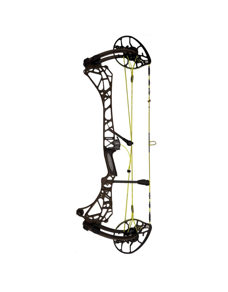 USED MATHEWS ARC 30 RH KODIAK