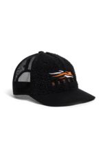 SITKA SITKA FANATIC MID PRO TRUCKER HAT