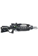 TENPOINT TENPOINT PHANTOM DECOCK CROSSBOW MOSS GREEN