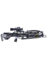 TENPOINT TENPOINT TX ULTRA 29.5 CROSSBOW VEKTRA