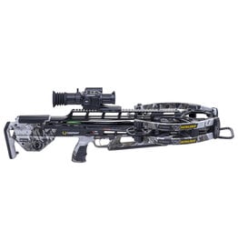 TENPOINT TENPOINT TX ULTRA 29.5 CROSSBOW VEKTRA