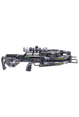 TENPOINT TENPOINT TX ULTRA 26.5 CROSSBOW VEKTRA
