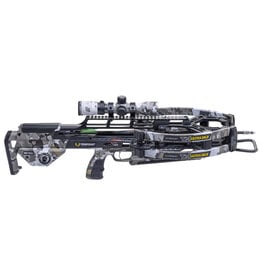 TENPOINT TENPOINT TX ULTRA 26.5 CROSSBOW VEKTRA
