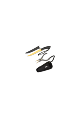 BROWNING BROWNING WHITE WATER KNIFE COMBO