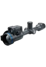 SIGHTMARK PULSAR THERMION 2 LRF XL60
