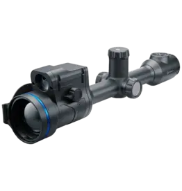 SIGHTMARK PULSAR THERMION 2 LRF XL60