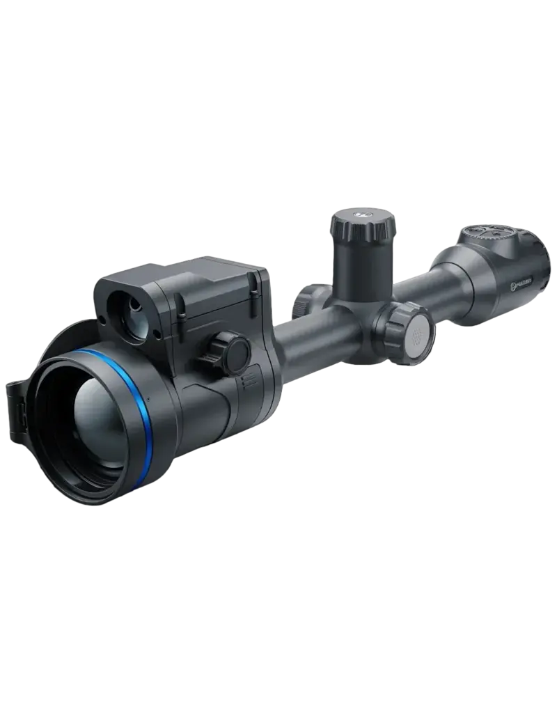 SIGHTMARK PULSAR THERMION 2 LRF XL60