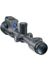 SIGHTMARK PULSAR THERMION 2 LRF XL60