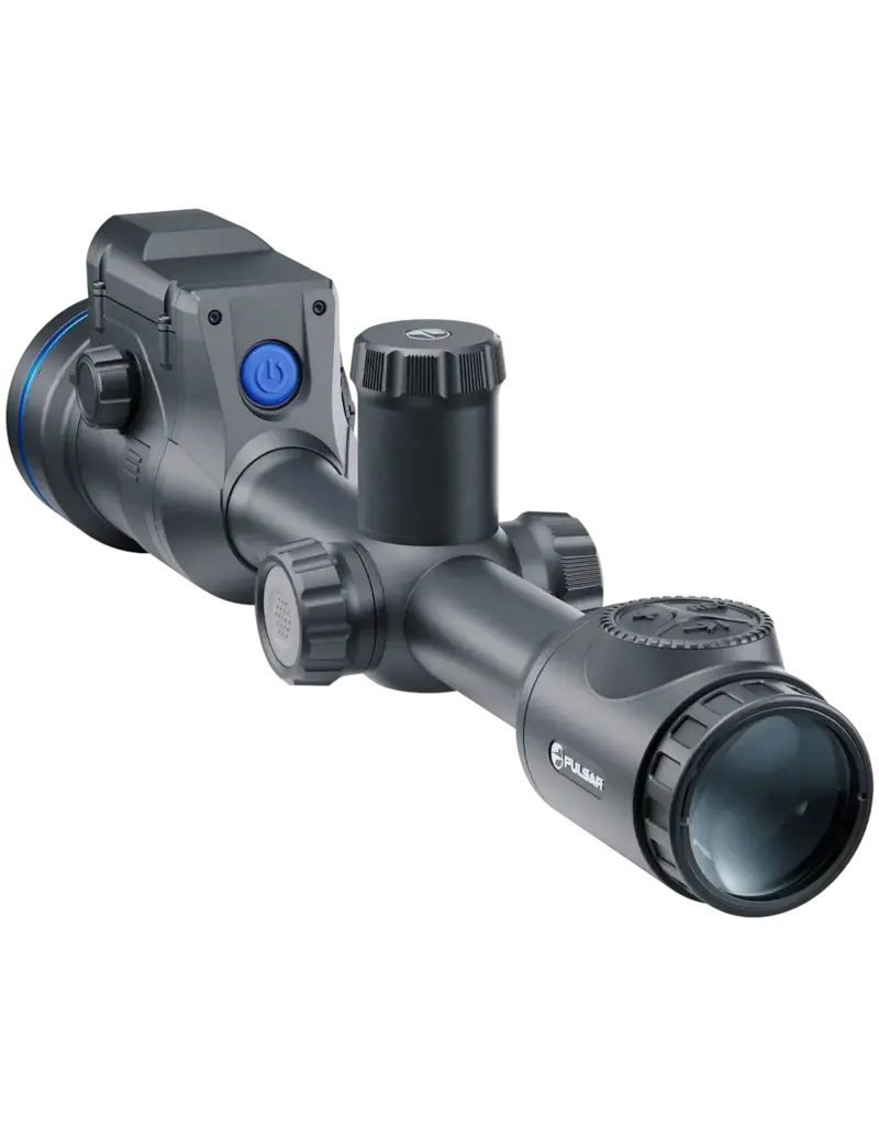 SIGHTMARK PULSAR THERMION 2 LRF XL60