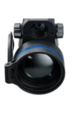 SIGHTMARK PULSAR THERMION 2 LRF XL60