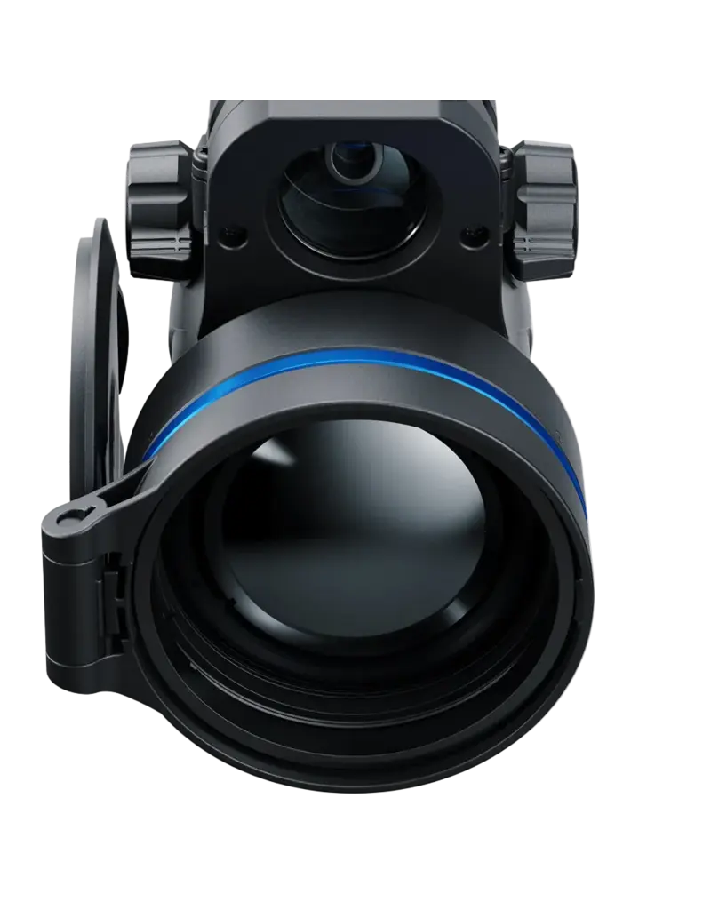SIGHTMARK PULSAR THERMION 2 LRF XL60