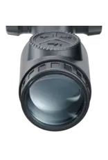SIGHTMARK PULSAR THERMION 2 LRF XL60