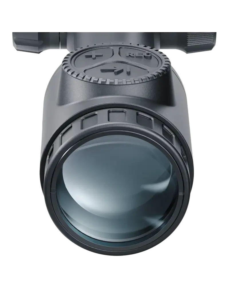 SIGHTMARK PULSAR THERMION 2 LRF XL60