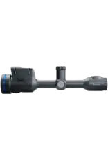 SIGHTMARK PULSAR THERMION 2 LRF XL60