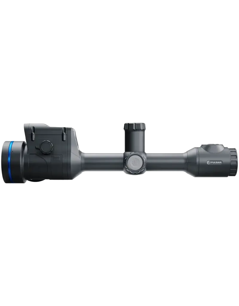 SIGHTMARK PULSAR THERMION 2 LRF XL60