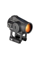 VORTEX VORTEX CROSSFIRE 11 2 MOA SOLAR RED DOT