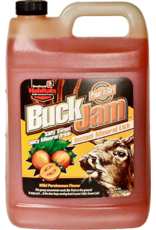 EVOLVED HABITATS EVOLVED HABITATS BUCK JAM INSTANT MINERAL LICK