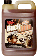 EVOLVED HABITATS EVOLVED HABITATS BUCK JAM INSTANT MINERAL LICK