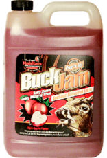 EVOLVED HABITATS EVOLVED HABITATS BUCK JAM INSTANT MINERAL LICK