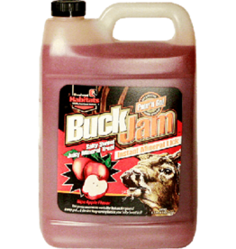 EVOLVED HABITATS EVOLVED HABITATS BUCK JAM INSTANT MINERAL LICK