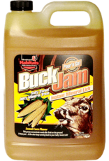 EVOLVED HABITATS EVOLVED HABITATS BUCK JAM INSTANT MINERAL LICK