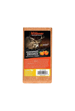 WILDGAME INNOVATIONS WILDGAME INNOVATIONS PERSIMMON CRUSHED BLOCK 4LB