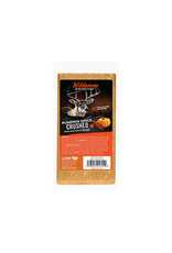 WILDGAME INNOVATIONS WILDGAME INNOVATIONS PUMPKIN SPICE CRUSHED BLOCK 4LB