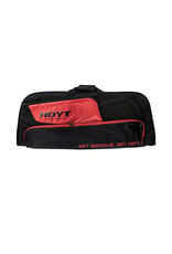 HOYT ARCHERY TEAM HOYT PURSUIT BOW CASE