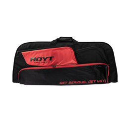 HOYT ARCHERY TEAM HOYT PURSUIT BOW CASE