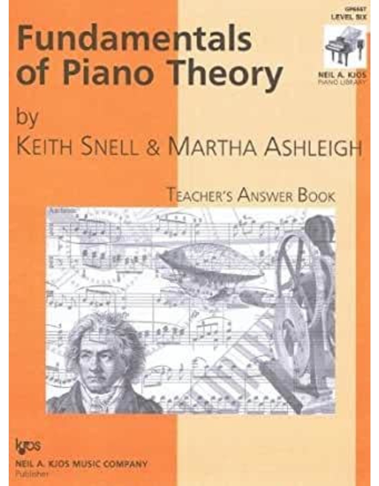 fundamentals-of-piano-theory-level-6-answer-book-bountiful-music