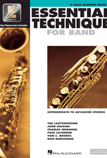 Hal Leonard Trumpet Essential Accessories Bundle