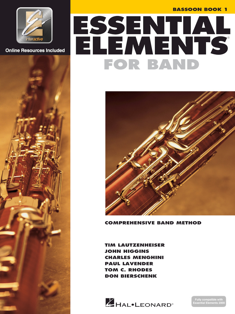 essential-elements-book-1-bassoon-bountiful-music