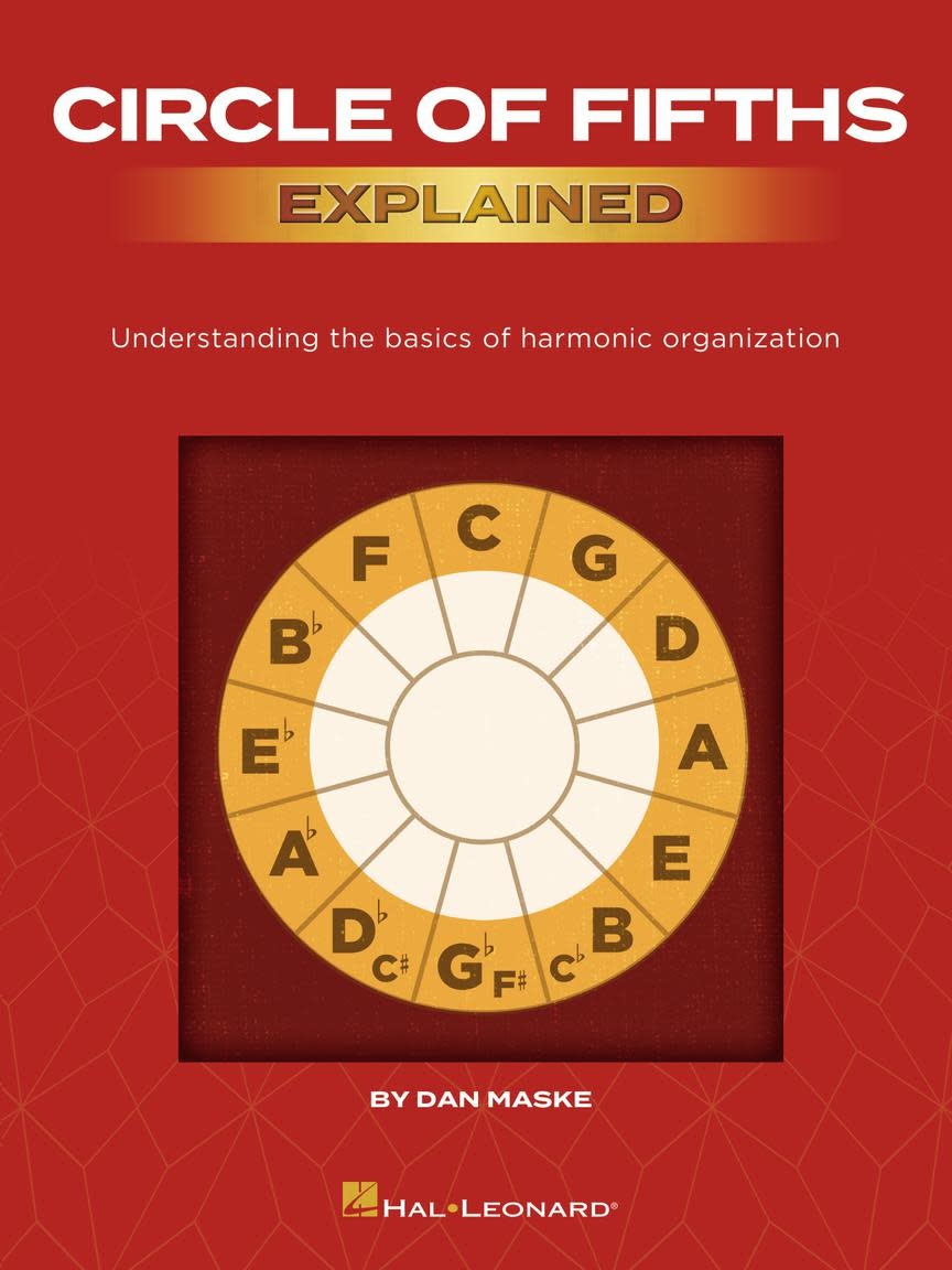 Understanding explain