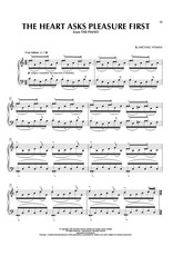 Hal Leonard Beautiful Piano Instrumentals - Piano Solos