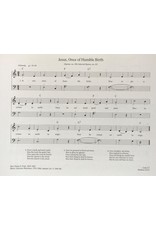 LDS Distribution Center LDS Hymns Made Easy