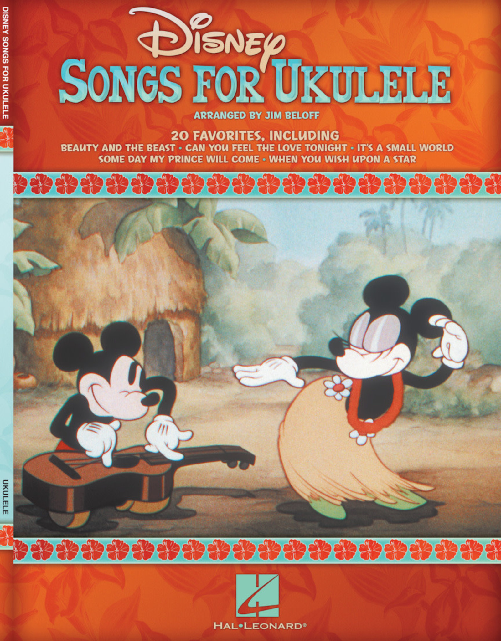 Disney Songs for Singers Low Voice - Bountiful Music