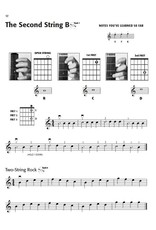 Alfred Alfred’s Basic Guitar Method, Book 1