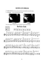 Mel Bay Publications, Inc. You Can Teach Yourself Guitar with Online Audio/Video