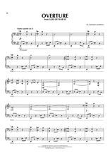 Hal Leonard Greatest Video Game Music - Piano Solo