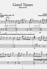 Jon Schmidt Music Jon Schmidt - New Age Classical Piano Solos Volume 2
