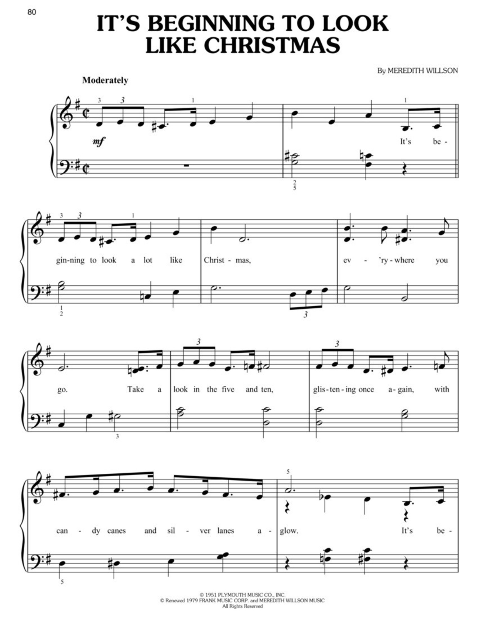 Christmas Piano Songs Christmas Piano Songs