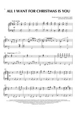 Hal Leonard Best Christmas Piano Solos Ever