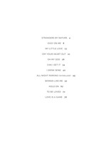 Hal Leonard Adele 30 - PVG