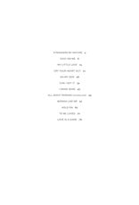 Hal Leonard Adele 30 - PVG
